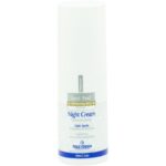 Frezyderm Spot End Night Cream 50ml