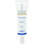 Frezyderm Spot End Corrective 30ml