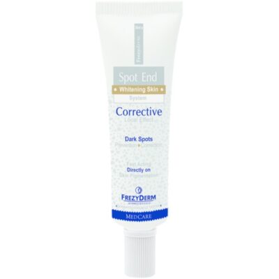 Frezyderm Spot End Corrective 30ml