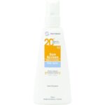 150ml