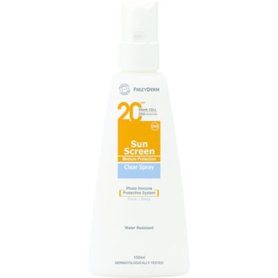 150ml