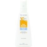 Frezyderm Sun Screen Anti-Seb Spray Spf30 150ml