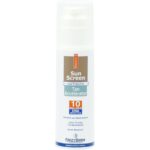 Frezyderm Sun Screen Spf10 Tan Accelerator 150ml