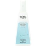 Frezyderm Frezyfeet Odor Stop Spray 150ml