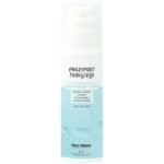 Frezyderm Frezyfeet Heavy Legs Cream – Gel 125ml
