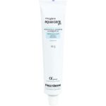 Frezyderm Aqua Care Vaginal Gel 50ml