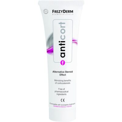 Frezyderm AntiCort 50ml