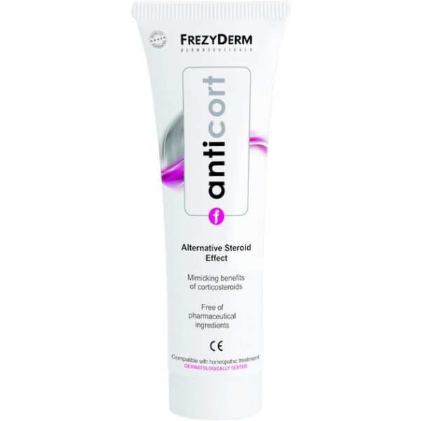Frezyderm AntiCort 50ml