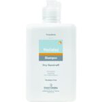 Frezyderm Mediated Shampoo 200ml