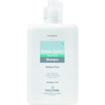 Frezyderm Sebum Control Shampoo 200ml