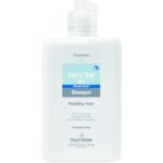 Frezyderm Hair Force Every Day Shampoo 200ml