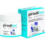 Frezyderm Prodilac Restore 30caps