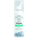 Frezyderm Frezymar Extra Jet 100ml