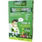 Frezyderm Frezylac Τραχαχανάκης Τραχανάς με Λαχανικά