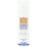 Frezyderm Self Tan Body Shape 150ml