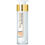 50ml