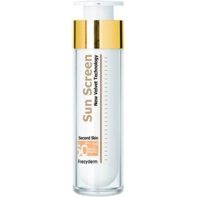 50ml