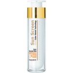 50ml