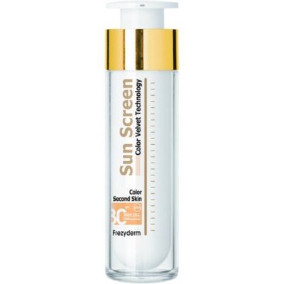50ml
