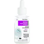 Frezyderm Intim Vaginal Douche pH 9.0