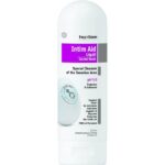 Frezyderm Intim Aid p.H 5.0