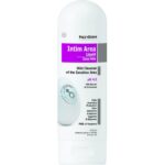 200ml