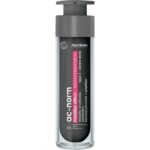 50ml