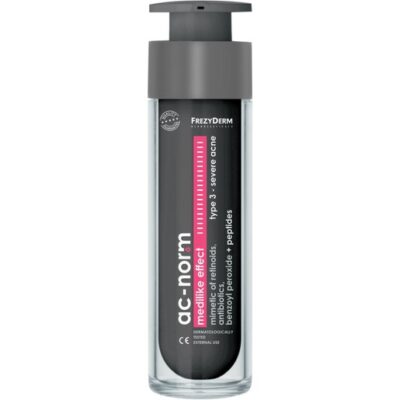 50ml