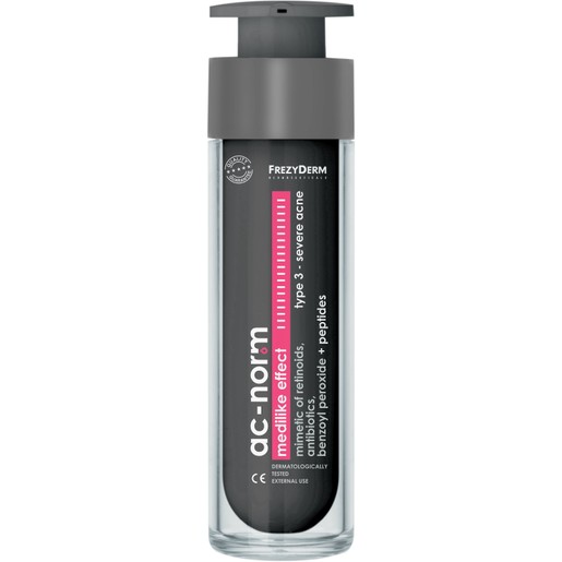 50ml