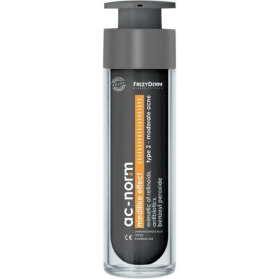 50ml