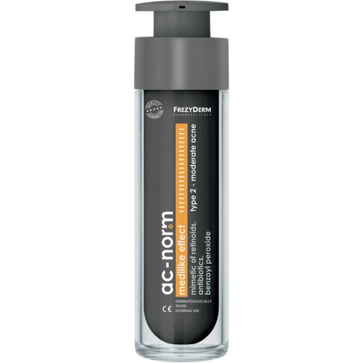 50ml