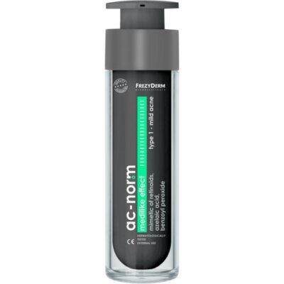 50ml