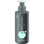 Frezyderm Ac-Norm Normalizing Lotion 200ml