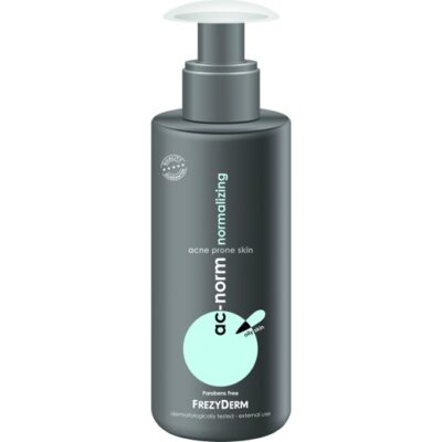 Frezyderm Ac-Norm Normalizing Lotion 200ml