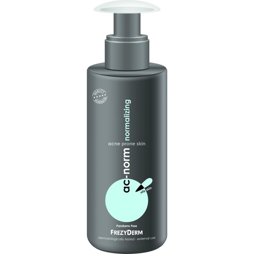 Frezyderm Ac-Norm Normalizing Lotion 200ml