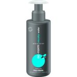 Frezyderm Ac-Norm Micellar Water 200ml