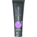 Frezyderm Ac-Norm Peeling Gel 50ml
