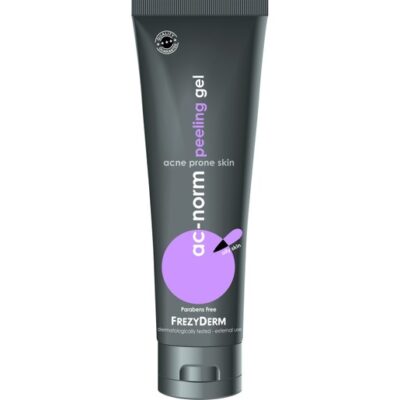 Frezyderm Ac-Norm Peeling Gel 50ml