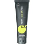 Frezyderm Ac-Norm Peel-off Mask 50ml
