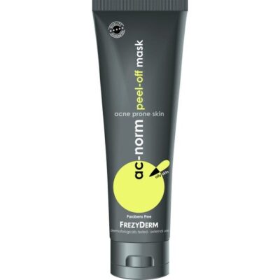 Frezyderm Ac-Norm Peel-off Mask 50ml