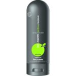 Frezyderm Ac-Norm Active Cleanser 200ml