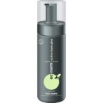 Frezyderm Ac-Norm Active Foam Plus 150ml