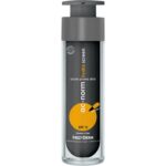 50ml