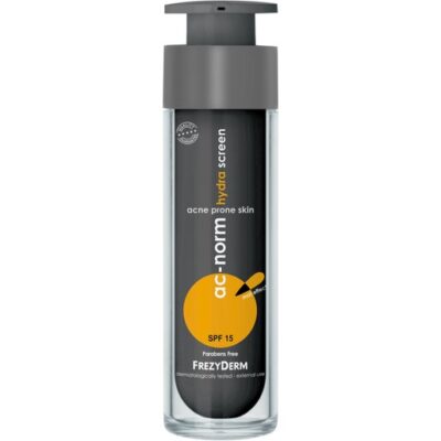 50ml