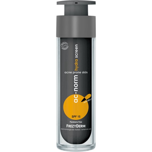 50ml