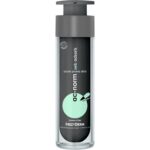 Frezyderm Ac-Norm Seb Adsorb 50ml