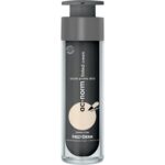 Frezyderm Ac-NormTinted Cream 50ml