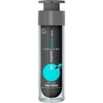 Frezyderm Ac-Norm Aquatic Serum 50ml