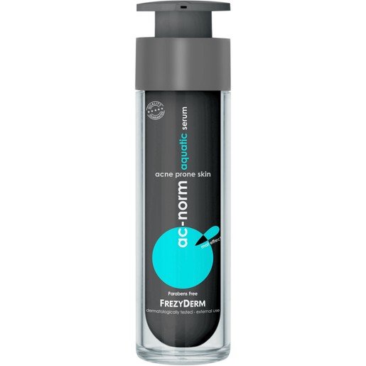 Frezyderm Ac-Norm Aquatic Serum 50ml