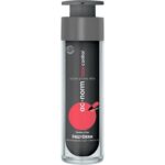 Frezyderm Ac-Norm Total Control 50ml